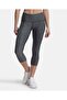 Move Womens Capri AP24-01 Black