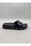 Orthopedic Home & Outdoor Slippers with Metal Buckle - 2