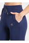 Cuffed Track Pant 1323-01 Blue - 6