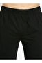 Move-Mens Track Pant  SP27-01 Black - 5