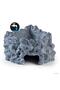 Eck Wetrock Medium - 4