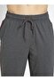 Jersey Pant 24X7 9500-01 Gray - 5
