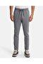 Move-Mens Strait fit Track SP31-01 Gray