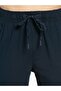 Move-Mens Strait fit Track SP31-01 Blue - 5