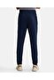 Move-Mens Strait fit Track SP31-01 Blue - 3