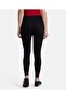 Athleisure-Womens Yoga Pant AA01-01 Black - 3
