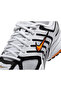 حذاء AIR PEGASUS 2005 - أبيض-برتقالي-أسود-فضي-أزرق - 7