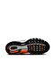 حذاء AIR PEGASUS 2005 - أبيض-برتقالي-أسود-فضي-أزرق - 6
