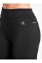 Move Womens Capri AP24-01 Black - 6