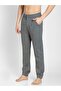 Sport Performance Slim Fit Track UM01-01 Black - 2