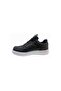 Black - Jarmilla Z Sneakers Women's Sneakers - 3