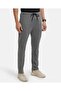 Move-Mens Ultra-soft Track Pant MV11-01 Black - 2