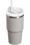 Quencher H2.0 Flowstate Stainless Steel Vacuum Insulated Cup 0.59 L - 2