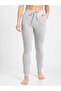 Cuffed Track Pant 1323-01 Gray