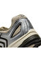 إير بيجاسوس 2005HV5748-234 - 8