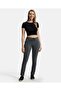 24X7 Lounge Pants 1301-01 Gray - 4