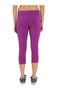Sport Performance Knit Pants 1391-01 Gray - 3