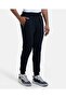 Athleisure-Mens Strait fit Track AM02-01 Black - 2