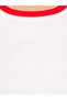 Zone Fashion Vest US27-01 White - 5