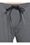 Move-Mens Slim fit Track Pant MV12-01 Black - 5