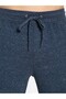 Athleisure-Mens Strait fit Track AM02-01 Blue - 5