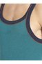 24X7 Tank Top 1335-01 Pnk - 5