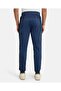 Athleisure Mens Track Pant AM71-01 Blue - 3