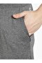 Move-Mens Ultra-soft Track Pant MV11-01 Black - 6