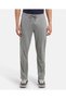 Jersey Pant 24X7 9500-01 Gray