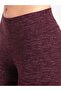 Sport Performance Knit Pants 1391-01 Red - 6