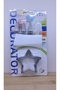 Pastry Set Cream Pastry Cake Decorating Piping Bag Cake Cookie Mold - 2