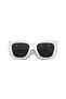 Ve4409 314 87 53 Women's Sunglasses - 5