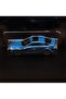 Matchbox 2004 Mazda Rx-8 (Rare Collectible) - 4