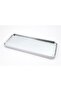 Presentation Tray Rectangular (12*30)