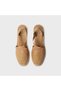 Women / Girls Sandals Ter Toni Pons Honey - 3
