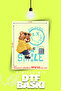 "Teddy Bear" Themed Printing on Fabric and Leather Applique Patch Ironing Transfer Printing Paper