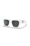 Ve4409 314 87 53 Women's Sunglasses