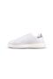 M.P 1875 Men's Skin Sports Shoes - 2