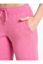 24X7 Capri Pants 1300-01 Pnk - 6