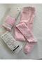 Pantyhose Livoni Brand 6 Pack