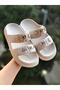 Women's Slippers Phylon (Light) Sea Beach Pool Slippers Comfortable Comfort Slippers