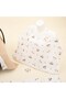 9 Pieces Advantageous Set - Double Sided Beige and Brown Cars - 4