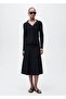 Tricot Jacket with Clap - 2