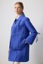 Quilted Thin Jacket - 3