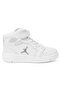 Cool kocamanlar glaxy long beijing throat children's sneakers byz