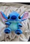 Stitch and Angel Gift for Lovers Couple Plush Toy (2 Items) - 2