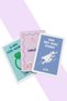 Hangover Girl Drink Game - Girls Night Drink Game - 2
