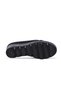 24-022 Esrc Black Casual Women's Shoes - 3