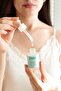 Anti Dark Spots & Brightening Serum 30 ml - 8