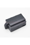 1X T3661 صندوق صيانة الحبر المستهلك لطابعات EPSON Expression XP6000 XP6005 XP6100 XP6105 XP8500 XP8505... - 3